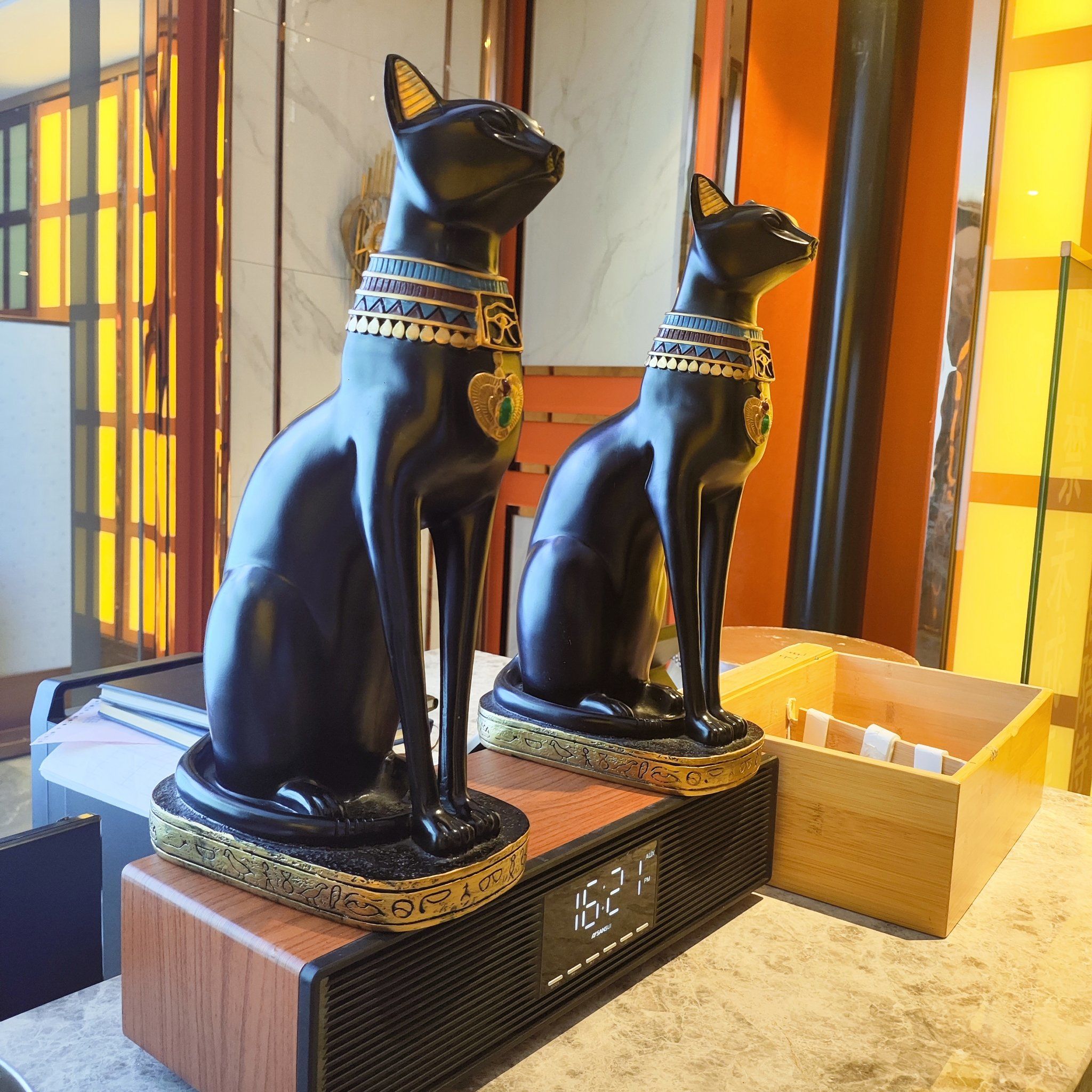 济宁商务ktv及商务ktv怎么算解析-泗水县ktv预订