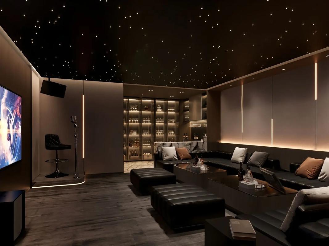 济宁商务ktv优选商务ktv订房服务-梁山县ktv预订