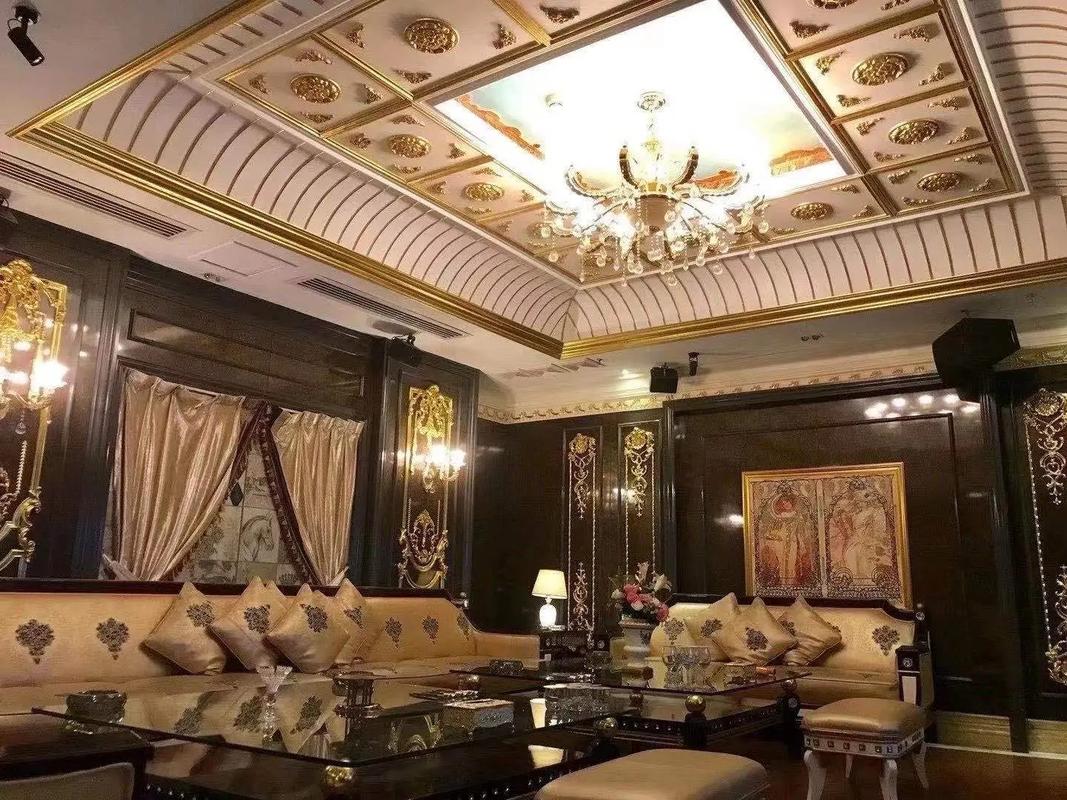 济宁商务ktv体验商务ktv好吗-微山县ktv预订