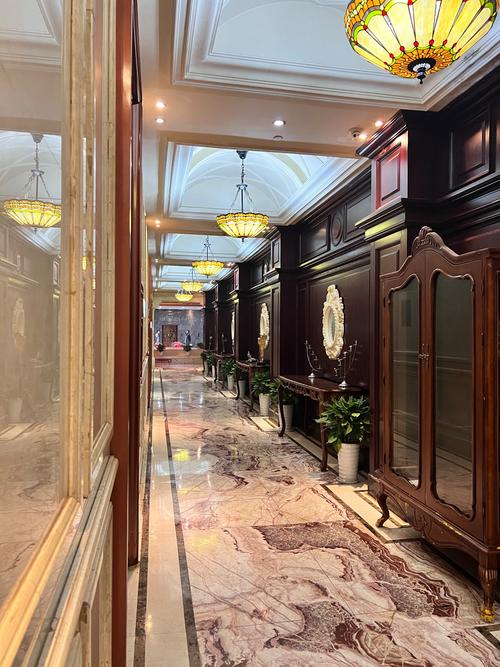 济宁商务ktv，舒适单人包厢-泗水县ktv预订