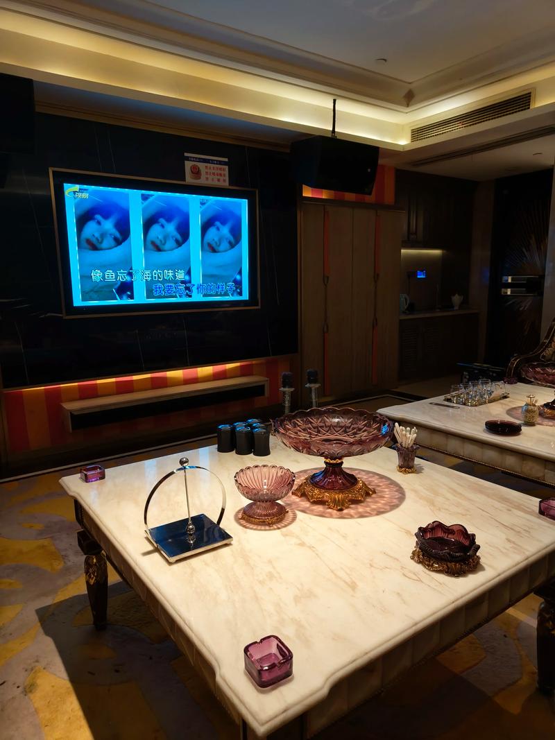 济宁商务ktv低端场所推荐-嘉祥县ktv预订